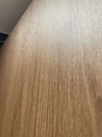 尚品墙布 合肥墙布施工实拍 105