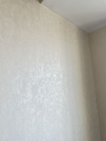 尚品墙布 合肥墙布施工实拍 143