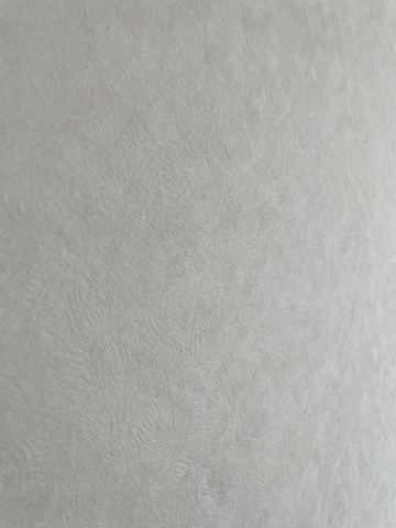 尚品墙布 合肥墙布施工实拍