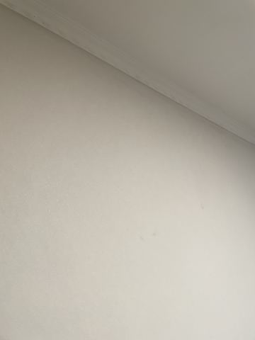 尚品墙布 合肥墙布施工实拍 179